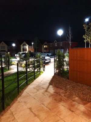 Photo 3- click for photo gallery